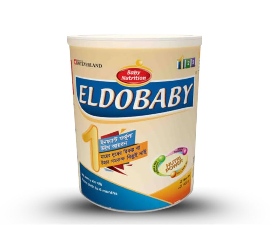 eldobaby-1-bib-tin-400gm